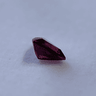 Granate rodolita-3.50ct-9.9x9.9x5.2mm 3