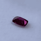 Granate rodolita-2.30ct-8.8x6.4x4.1mm 4