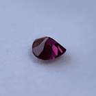 Granate rodolita-2.15ct-8.2x7.9x4.6mm 2