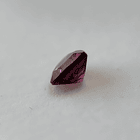 Granate rodolita-2.15ct-8.2x7.9x4.6mm 3