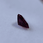Granate rodolita-3.65ct-9.9x10x5.1mm 2
