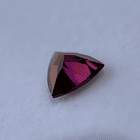 Granate rodolita-3.65ct-9.9x10x5.1mm 3