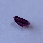 Granate rodolita-1.90ct-7.9x5.7x3.8mm 3