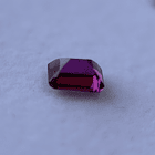 Granate rodolita-2.20ct-7.8x5.8x4.2mm 3