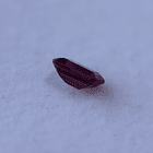 Granate rodolita-1.10ct-6.8x4.6x3.2mm 2