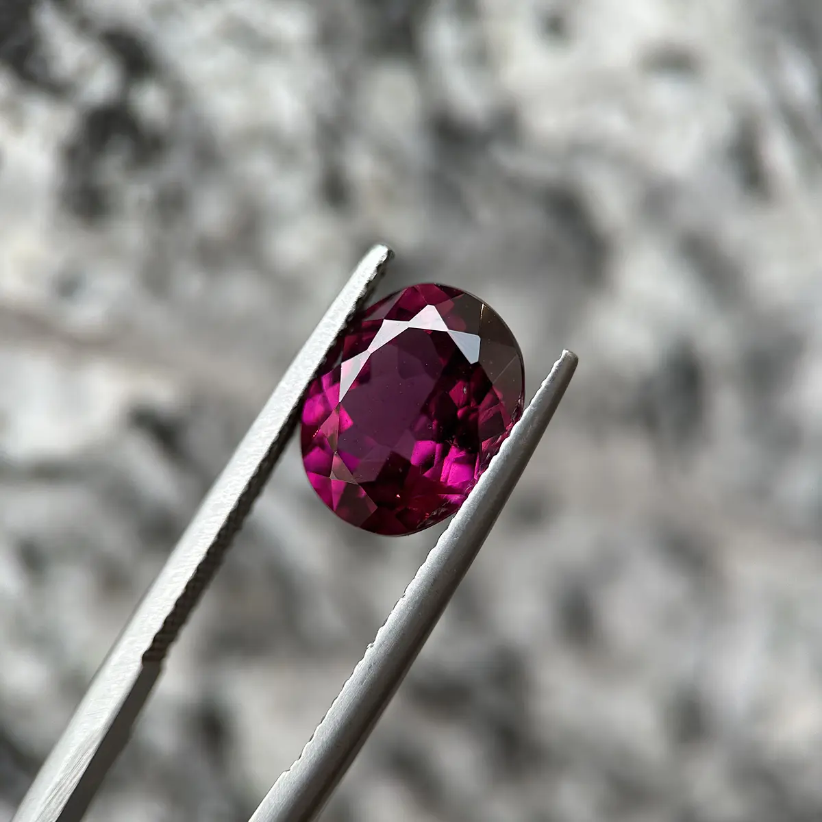 granate-rodolita-1-20ct-6-8x4-8x3mm-versatto-gemas-joyas