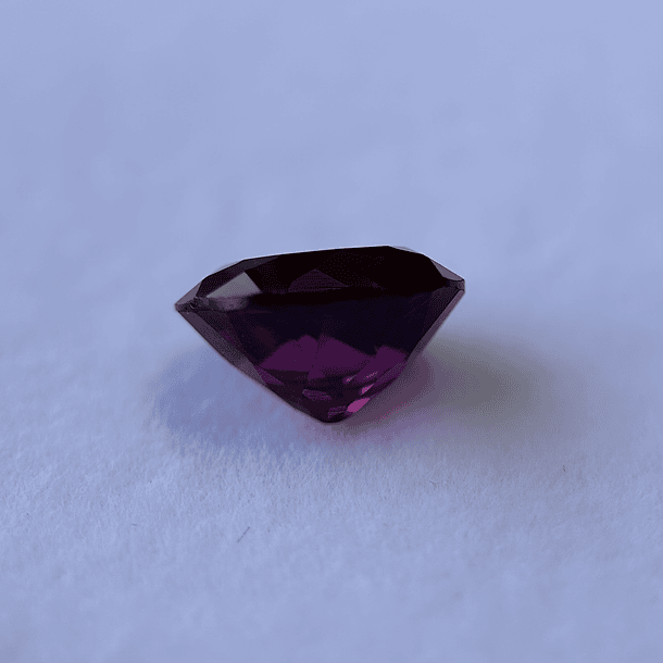 Granate rodolita-4.70ct-10.6x8.8x6.2mm 3