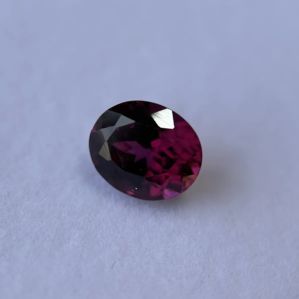 granate-rodolita-1-20ct-6-8x4-8x3mm-versatto-gemas-joyas