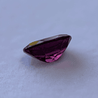 Granate rodolita-2.95ct-9.8x7.5x4.6mm 2