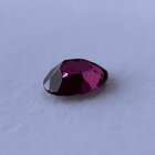 Granate rodolita-1.80ct-7.9x6.1x3.9mm 3
