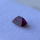 Granate rodolita-3.50ct-8.8x6.8x5.3mm 2