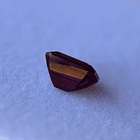 Granate rodolita-3.50ct-8.8x6.8x5.3mm 3