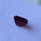 Granate rodolita-2.45ct-7.5x5.8x4.6mm 3