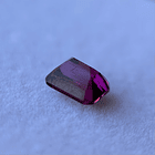 Granate rodolita-1.65ct-6.9x4.9x4mm 2