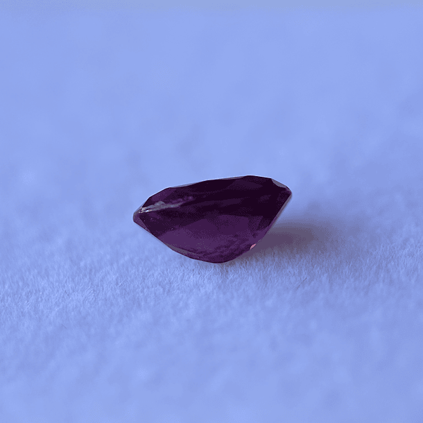 Granate rodolita-1.75ct-7.8x5.7x4.3mm 3