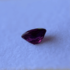Granate rodolita-1.60ct-7.8x5.9x4mm 3