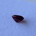 Granate rodolita-1.80ct-7.7x5.8x4.3mm 2