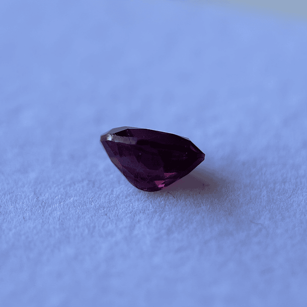 Granate rodolita-1.80ct-7.7x5.8x4.3mm 2