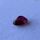 Granate rodolita-1.80ct-7.7x5.8x4.3mm 3