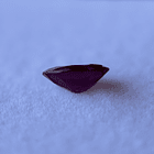 Granate rodolita-1.70ct-8x6x3.9mm 3