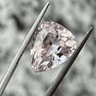 Kunzita Pastel-18.55ct-16.7x13.3mm 1