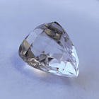 Kunzita Pastel-18.55ct-16.7x13.3mm 3