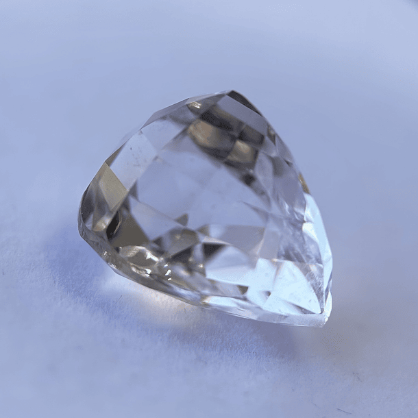 Kunzita Pastel-18.55ct-16.7x13.3mm 3
