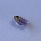 Ametrino-2.035ct-8.9x7x4.2mm 2
