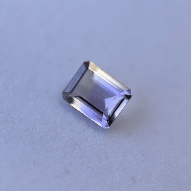Ametrino-2.035ct-8.9x7x4.2mm 1