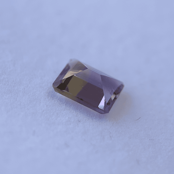 Ametrino-2.035ct-8.9x7x4.2mm 3
