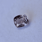 Espinela-2.35ct-8.2x6.7x4.4mm 1