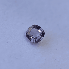Espinela-0.95ct-6x6mm