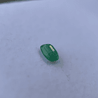 Esmeralda-0.955ct-7.1x5x3.1mm 3