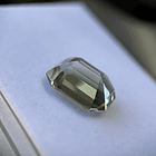 Amatista verde-21.05ct-20.1x15mm 2