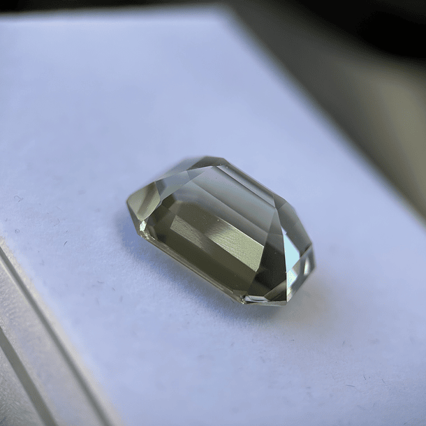 Amatista verde-21.05ct-20.1x15mm 2