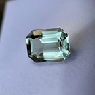 Amatista verde-21.05ct-20.1x15mm 3
