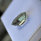 Amatista verde-21.05ct-20.1x15mm 4