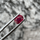 Rubí-3.10ct-9x7x4.9mm 1