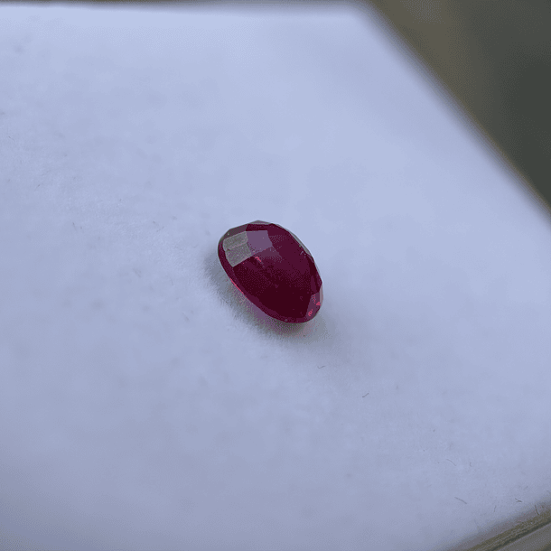 Rubí-3.10ct-9x7x4.9mm 2