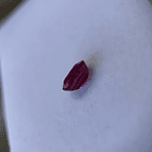 Rubí-3.10ct-9x7x4.9mm 3