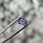 Tanzanita-1.085ct-6.9x5x2.7mm 1