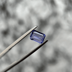 Tanzanita-1.085ct-6.9x5x2.7mm