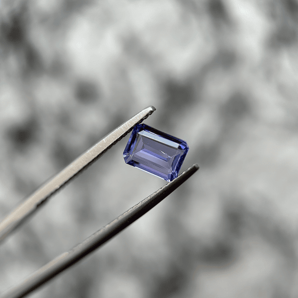 Tanzanita-1.085ct-6.9x5x2.7mm 1