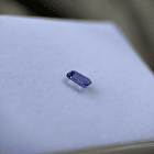 Tanzanita-1.085ct-6.9x5x2.7mm 2