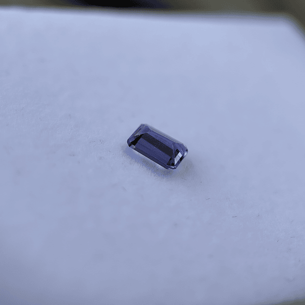 Tanzanita-1.085ct-6.9x5x2.7mm 3