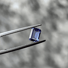 Tanzanita-0.965ct-6.7x4.9x2.7mm 1