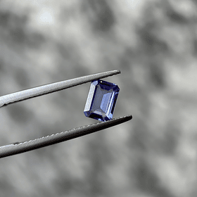 Tanzanita-0.965ct-6.7x4.9x2.7mm