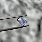 Tanzanita-0.965ct-6.7x4.9x2.7mm 2