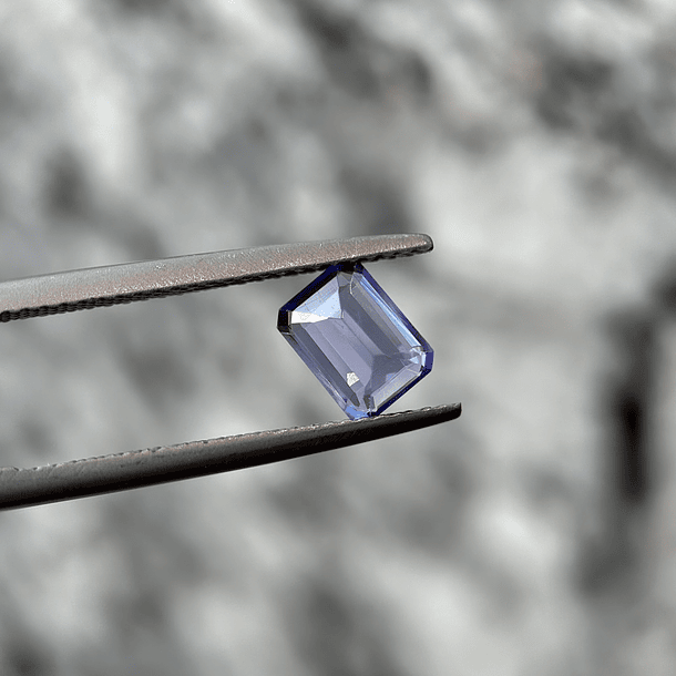 Tanzanita-0.965ct-6.7x4.9x2.7mm 2