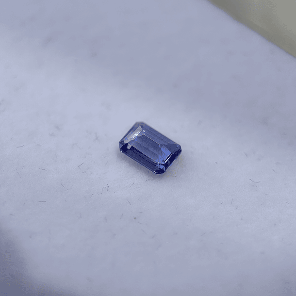 Tanzanita-0.965ct-6.7x4.9x2.7mm 3